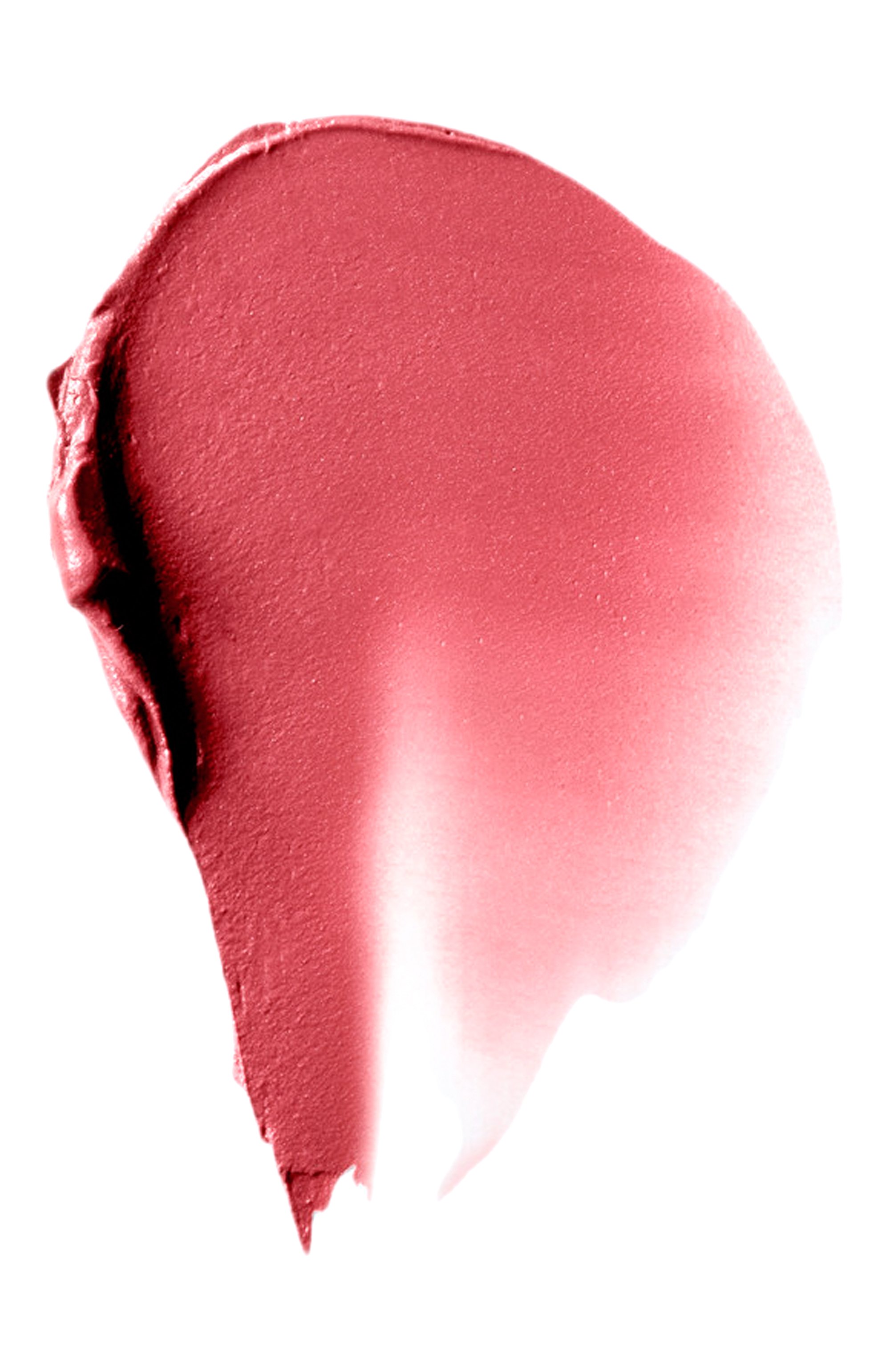 Кремовые румяна в стике chubby stick™ cheek color balm, оттенок grandest guava CLINIQUE, арт. VF9Z-07, фото 2