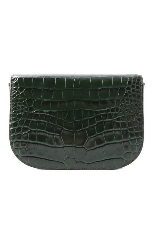 Сумка Furla Sfera mini Furla WB01737/BX3178 Зелёный  WB01737/BX3178 Фото 6