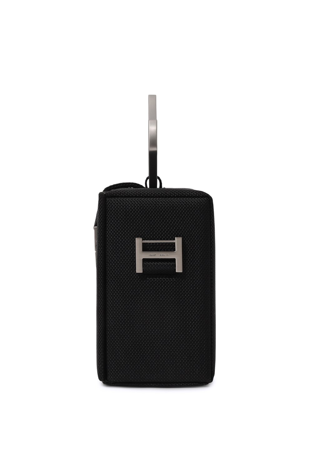 Сумка solely HELIOT EMIL, арт. SS24_14_36, фото 4