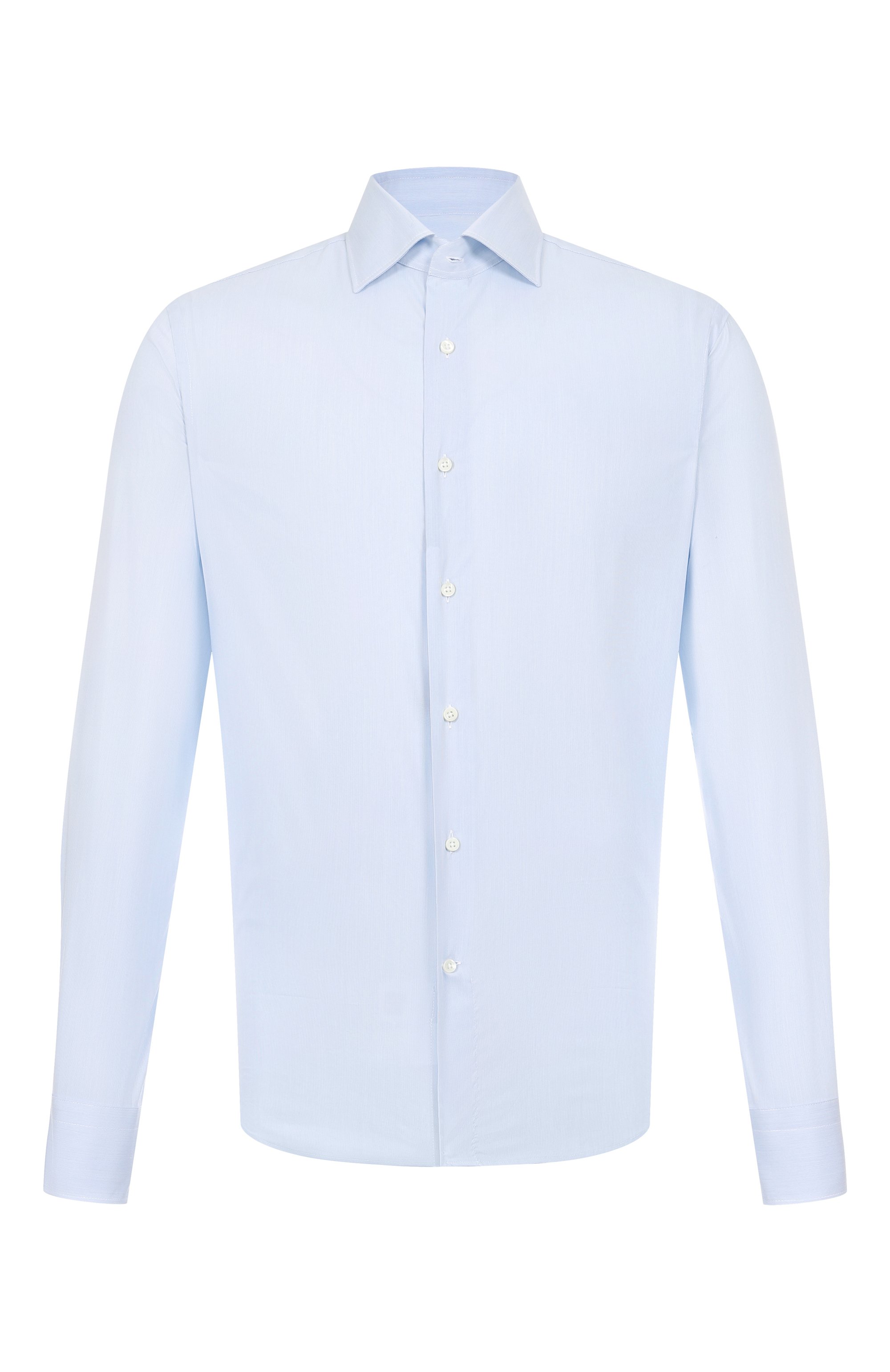 Сорочка CANALI, арт. CCLX098/GD03637, фото 1