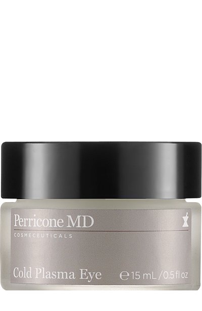 Женского омолаживающее средство для глаз cold plasma (15ml) PERRICONE MD, арт. 651473531302