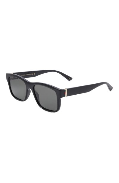 Женские солнцезащитные очки GUCCI, арт. GG2085S 001
