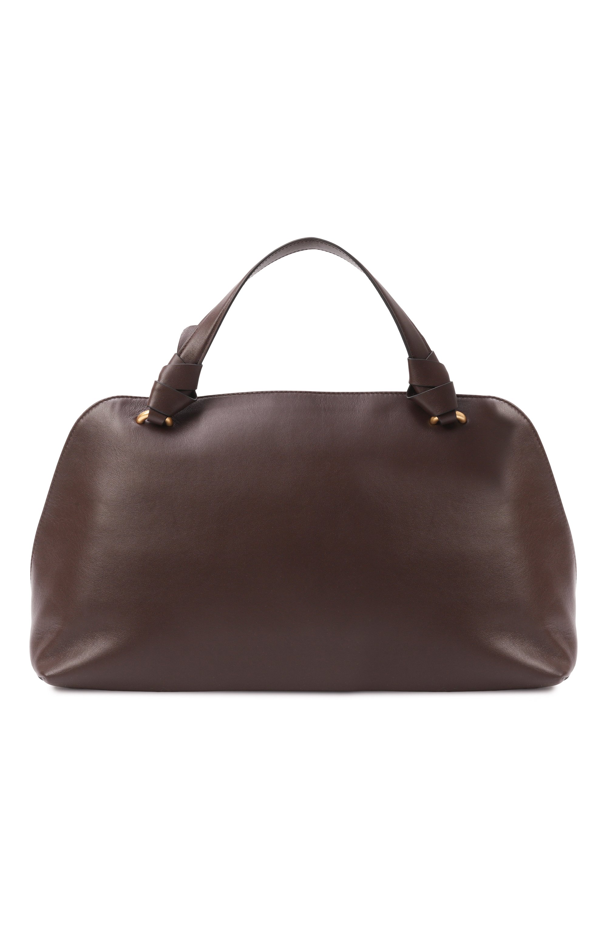 Сумка aries NEOUS, арт. 00058B23A23RU_SET, фото 6