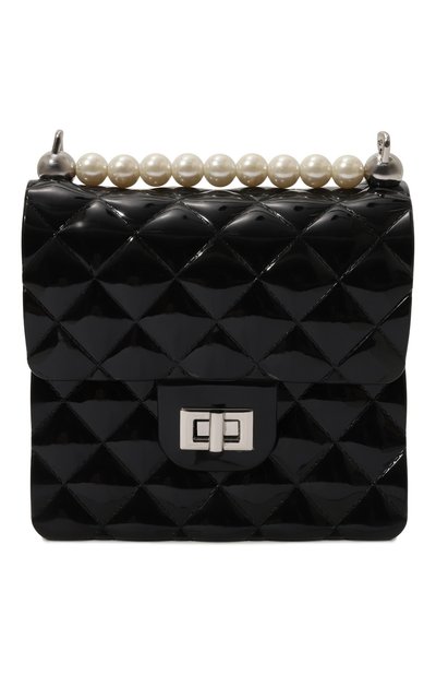 Сумка MONNALISA, арт. 17D009