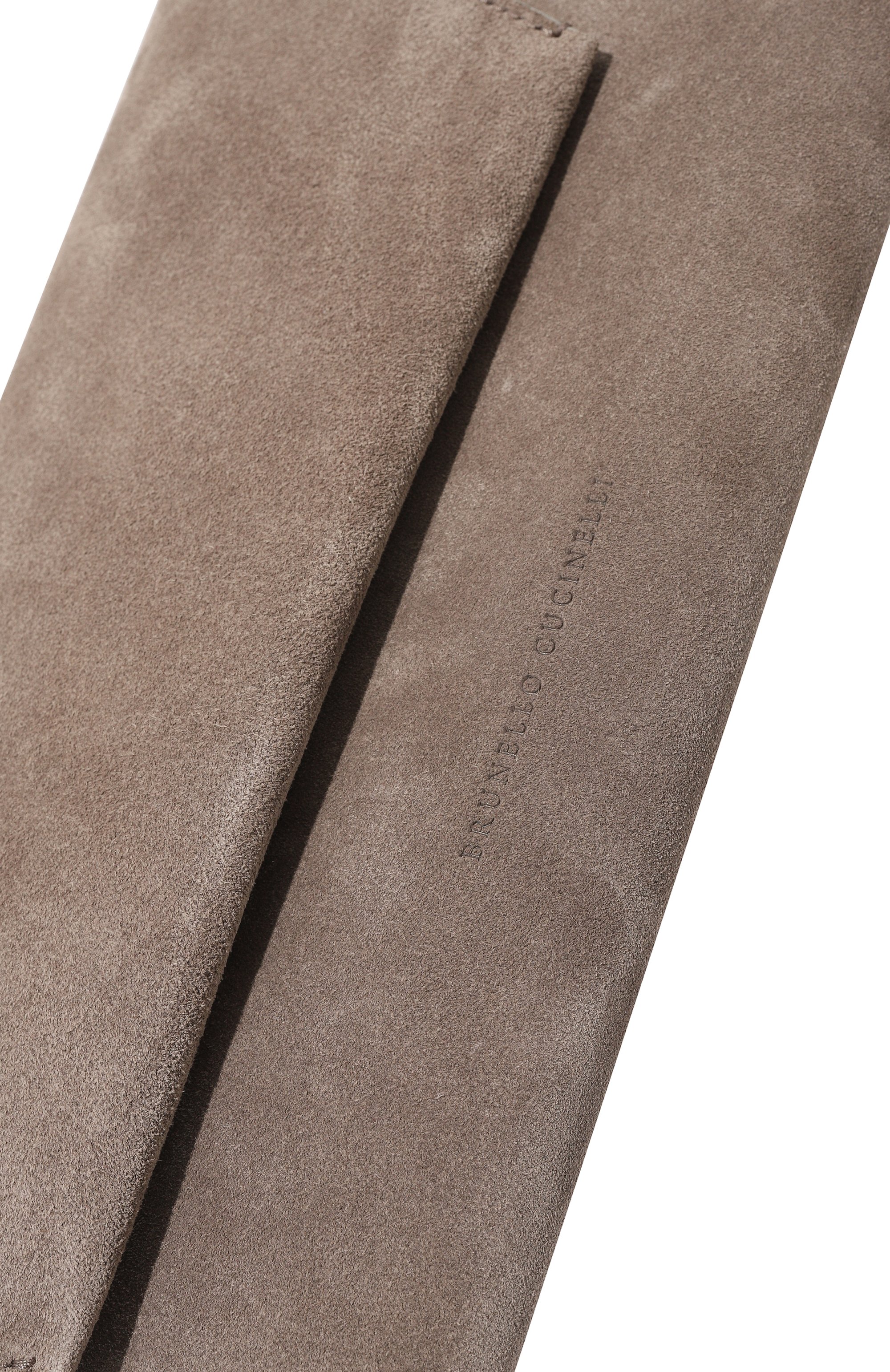 Сумка BRUNELLO CUCINELLI, арт. MBDLDB1343, фото 3