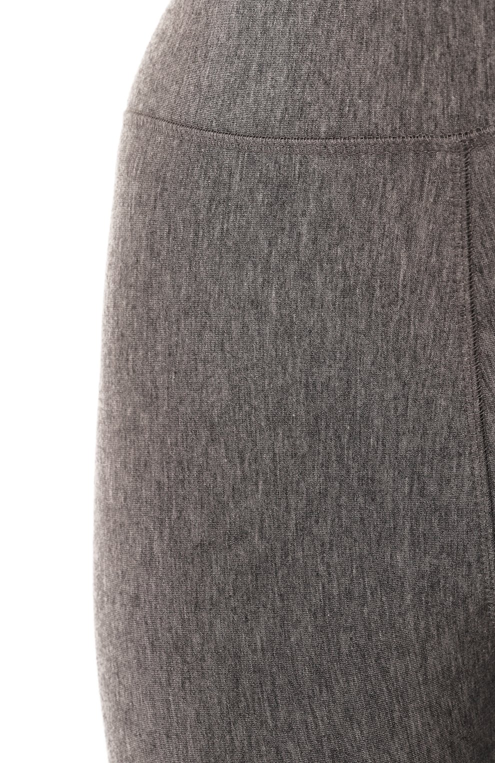 Легинсы DNUD PARIS, арт. B2670, фото 5