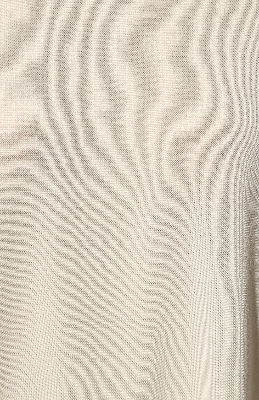 Шелковая футболка FREEAGE, арт. S22.TS007.6000.101, фото 5