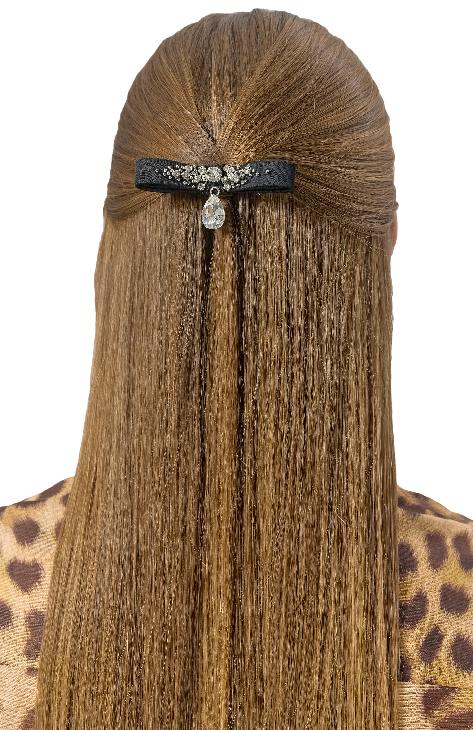 Бант PANFIL, арт. 0-GL-XS-CC, фото 2