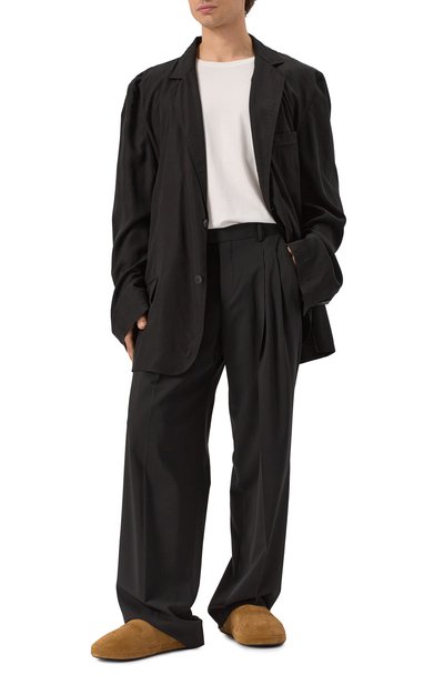 Пиджак garde-robe BALENCIAGA, арт. 809141/TR037, фото 2