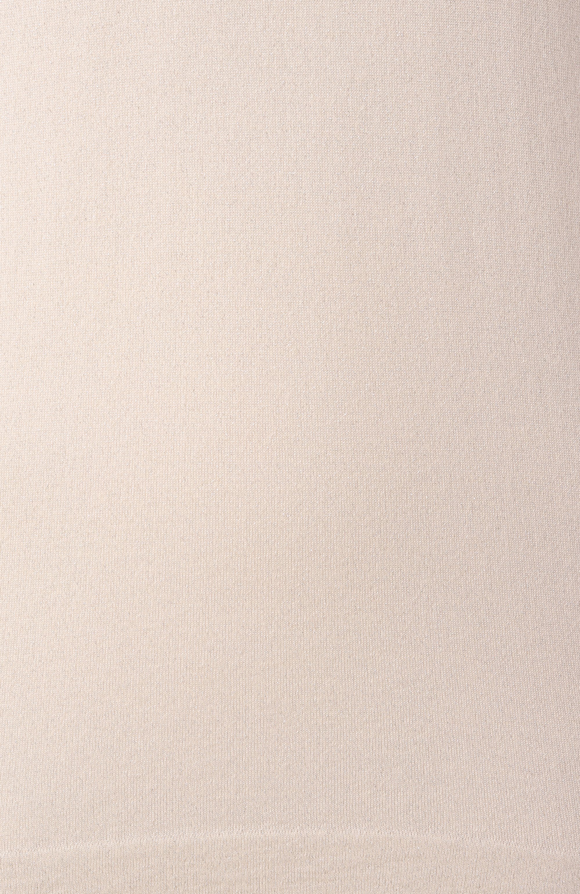 Пуловер из кашемира и шелка BRUNELLO CUCINELLI, арт. M4181BP189, фото 6