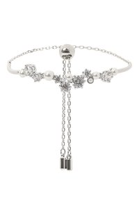 Серебряный