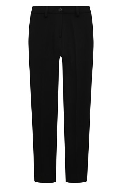 Брюки из вискозы DAL LAGO, арт. R210/8111/4-6