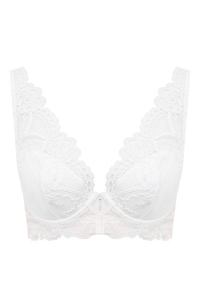 Бюстгальтер с плотной чашкой LISE CHARMEL, арт. ACH7013, фото 1