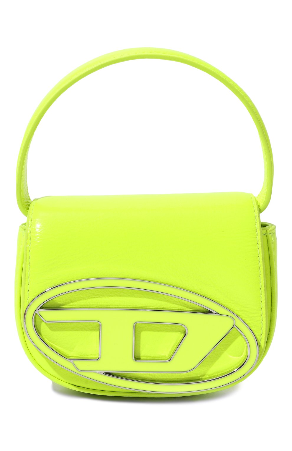 Сумка DIESEL, арт. J01572/P3193, фото 1