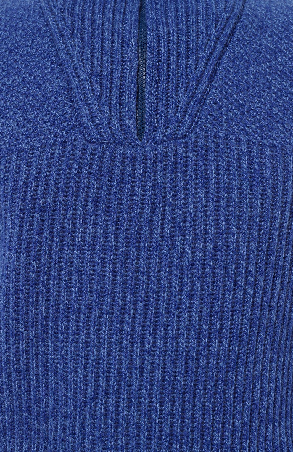 Кашемировый свитер SEASE, арт. KT33R/052XG, фото 5