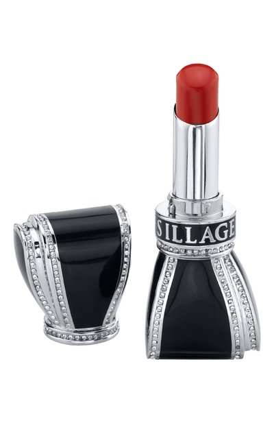 Футляр для помады black HOUSE OF SILLAGE, арт. 810466022382, фото 3