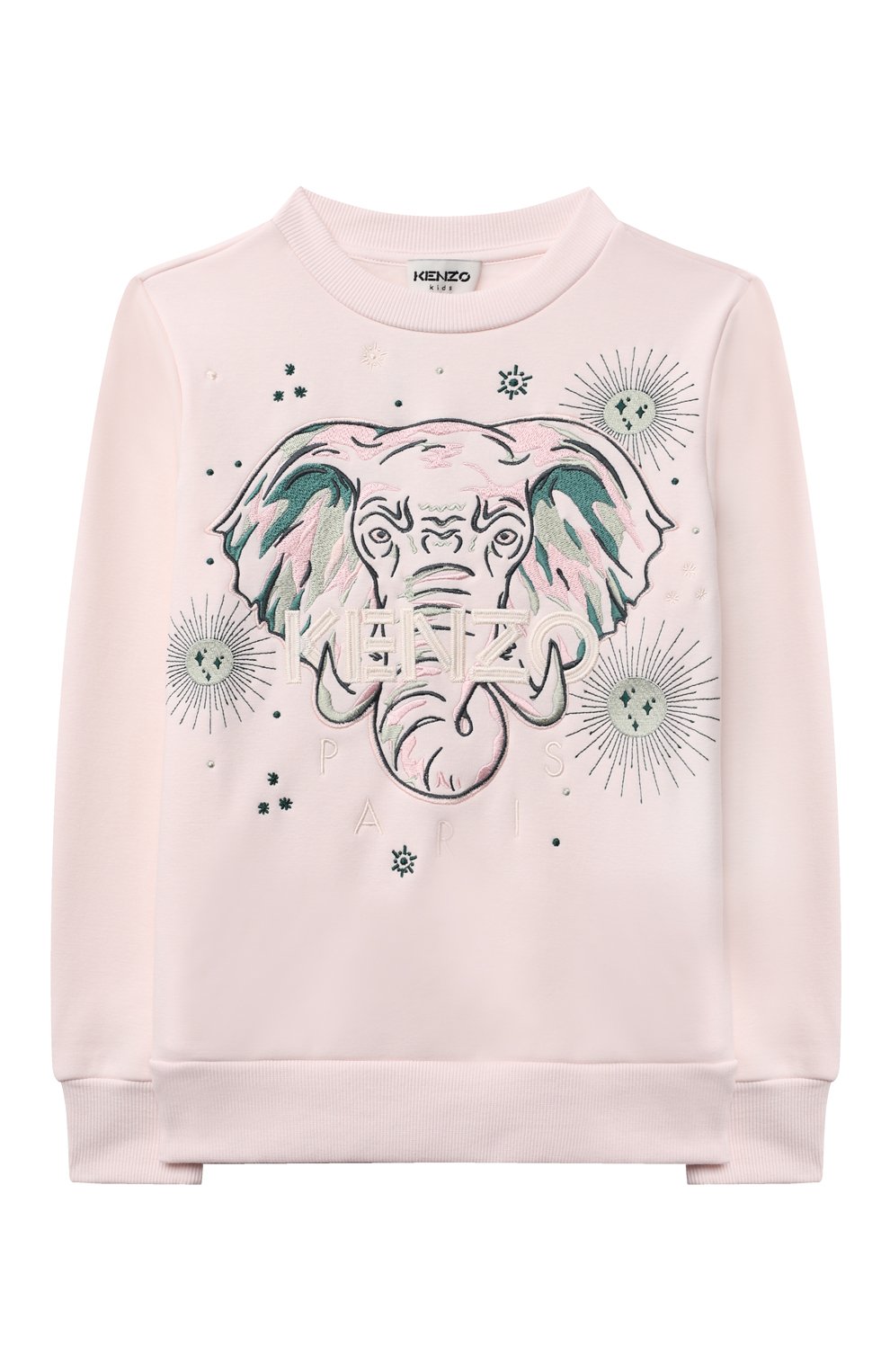 Свитшот KENZO, арт. K15141, фото 1