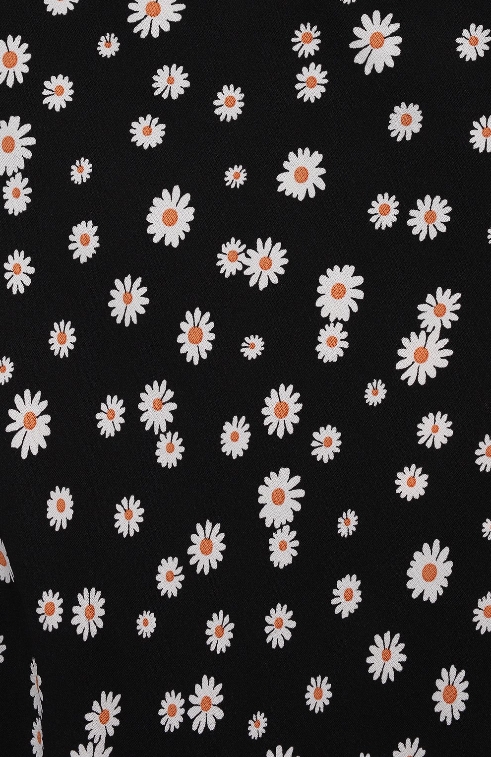 Платье из вискозы LES COYOTES DE PARIS, арт. 121-33-153, фото 3