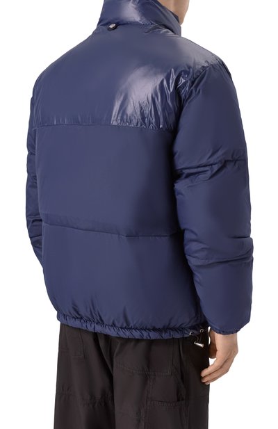 Пуховик REPLAY, арт. M8479 .000.85304, фото 4