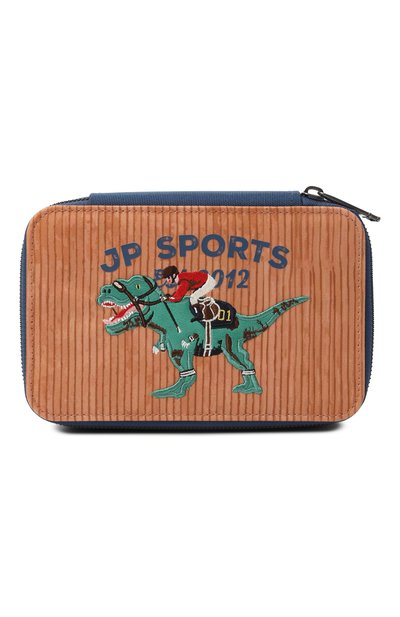 Пенал JEUNE PREMIER, арт. PF025244, фото 1