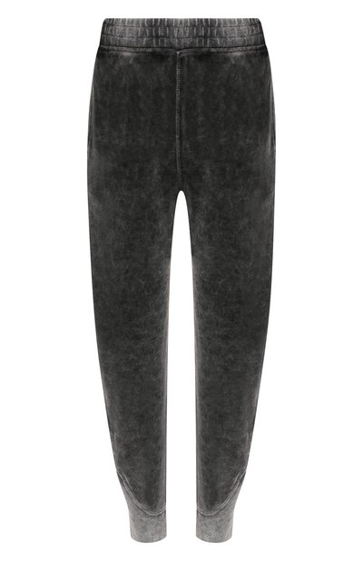 Женские хлопковые джоггеры RAG AND BONE, арт. WCC19F7048CY48