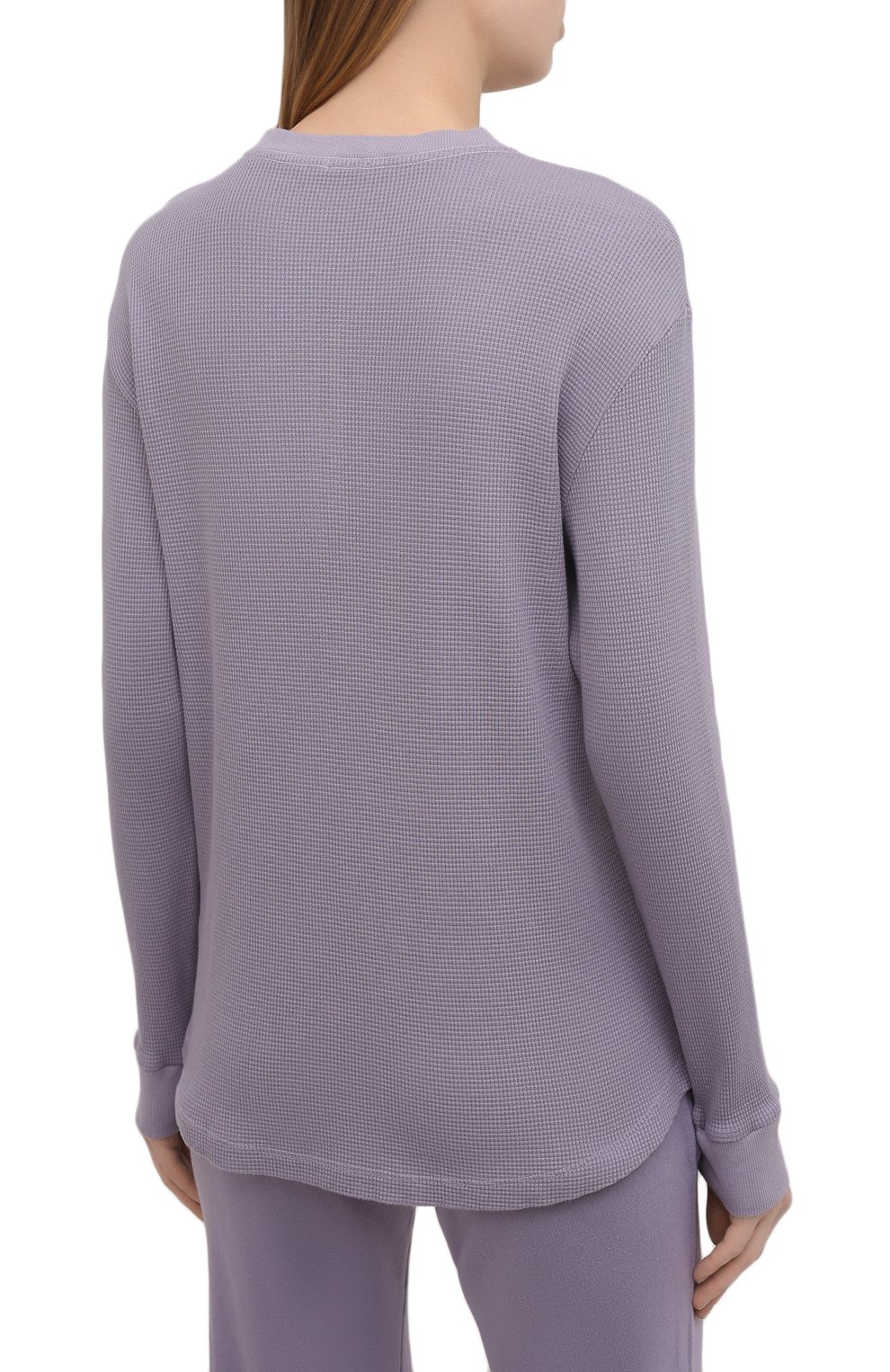 Пуловер MONROW, арт. HT1021, фото 4