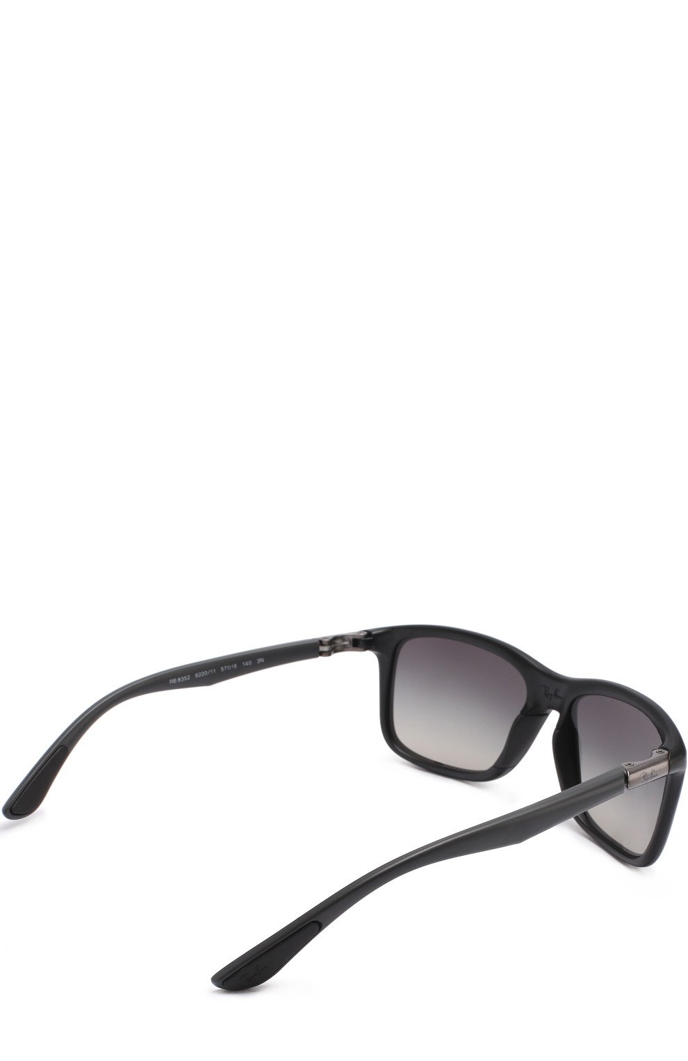 Солнцезащитные очки RAY-BAN, арт. 8352-622011, фото 3