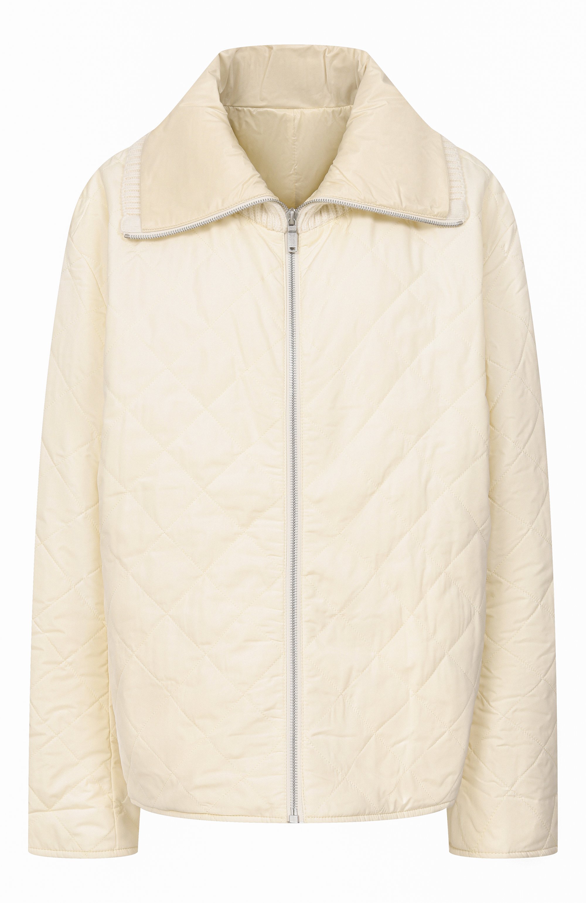 Двусторон няя куртка JIL SANDER, арт. J01SW0014/J70216, фото 1