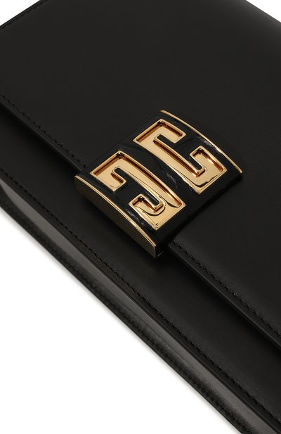 Сумка 4g GIVENCHY, арт. BB50VB/B1UN, фото 3