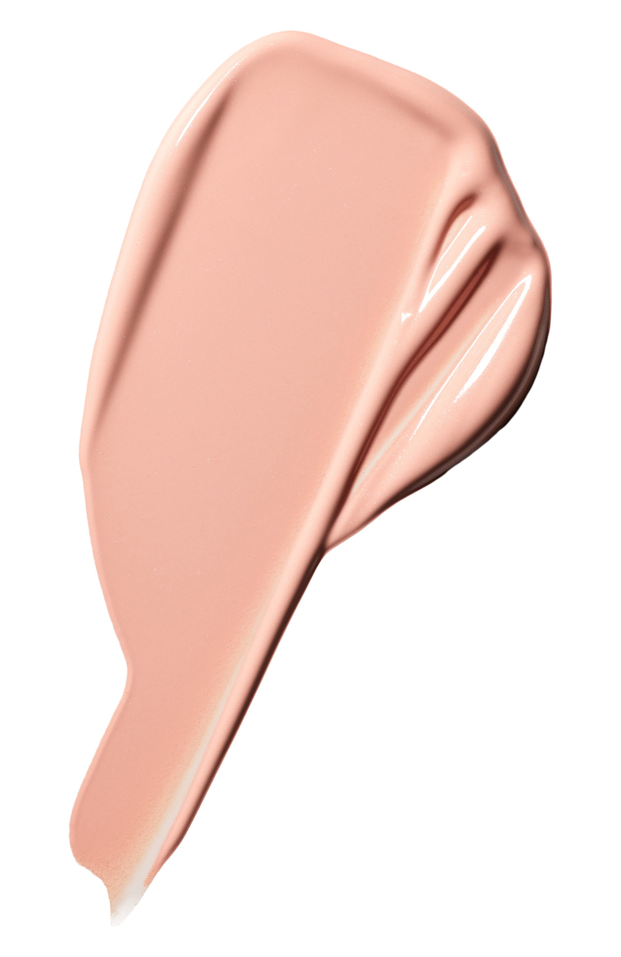 База с эффектом сияния prep + prime highlighter, radiant rose (3,6ml) MAC, арт. MJ2L-03, фото 2