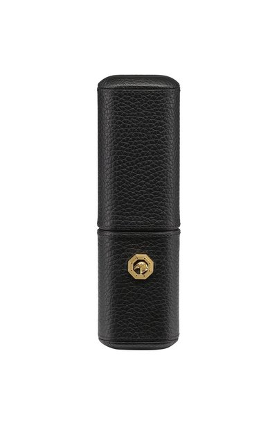 Кожаный портсигар на 2 сигары STEFANO RICCI, арт. 0CSSG020/VTD