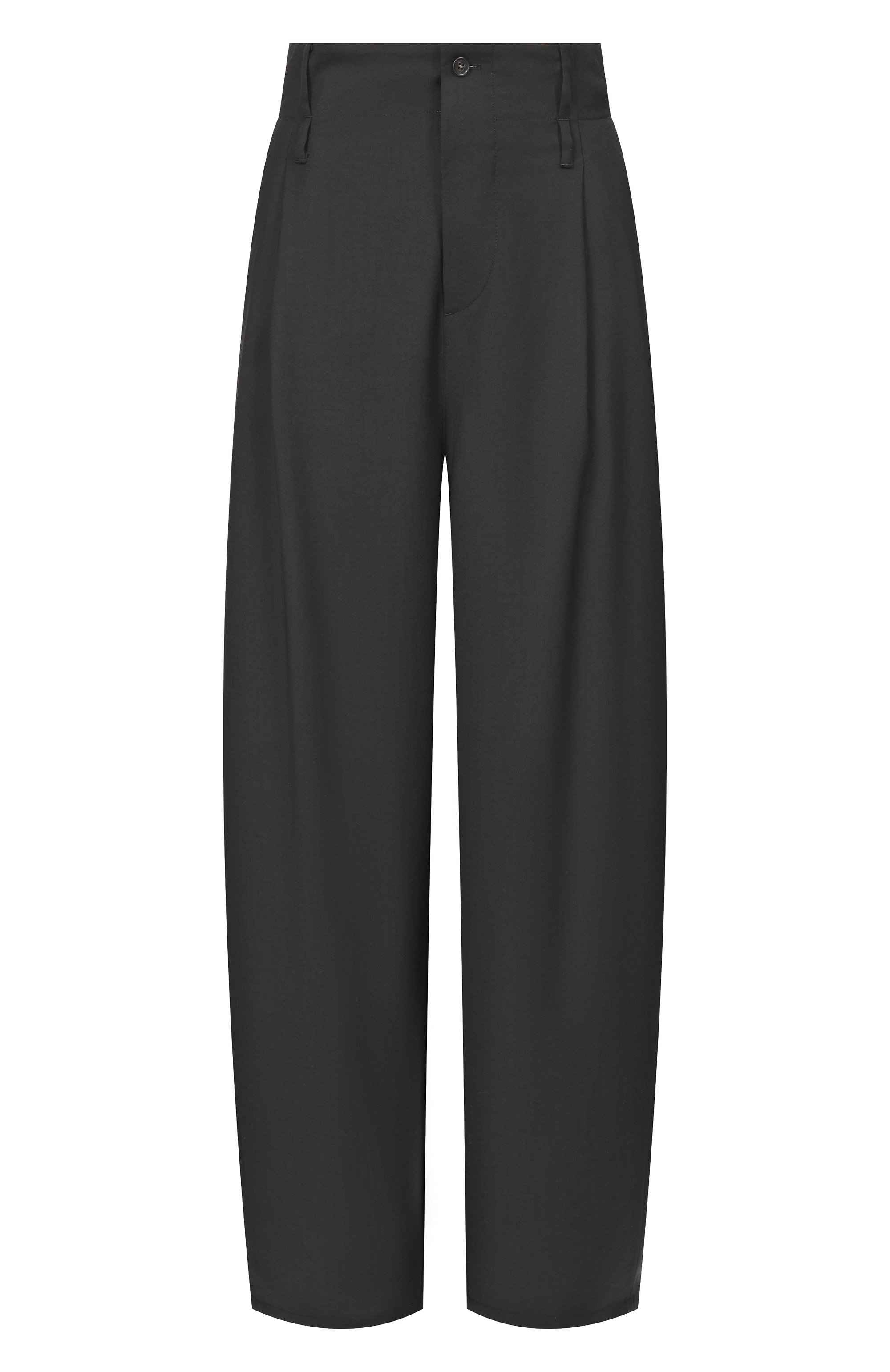 Шерстяные брюки N21, арт. B051/3016, фото 1