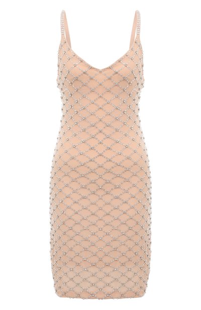 Платье P.A.R.O.S.H., арт. GLACE-D721626, фото 1