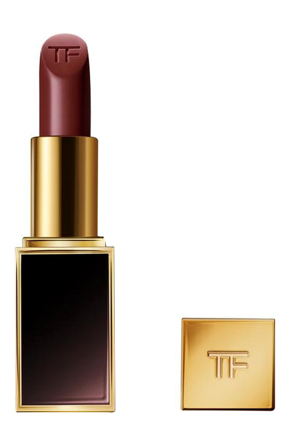 Помада для губ lip color, оттенок impassioned TOM FORD, арт. T0T3-80, фото 1