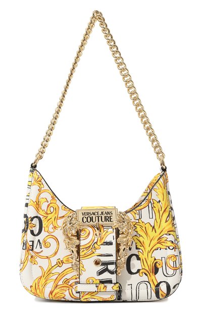 Сумка VERSACE JEANS COUTURE, арт. 74VA4BF5/ZS597, фото 1