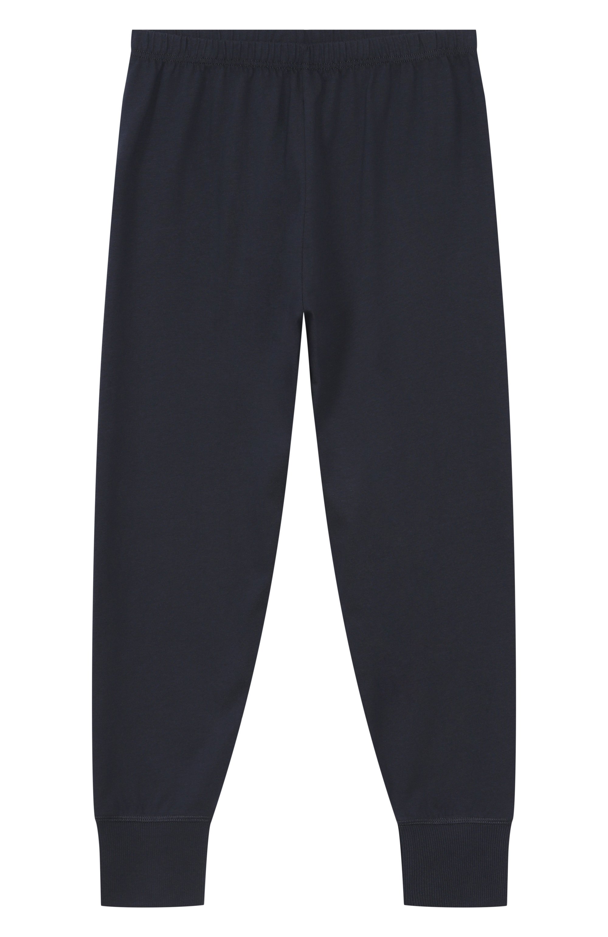 Хлопковая пижама SANETTA, арт. 233524, фото 5