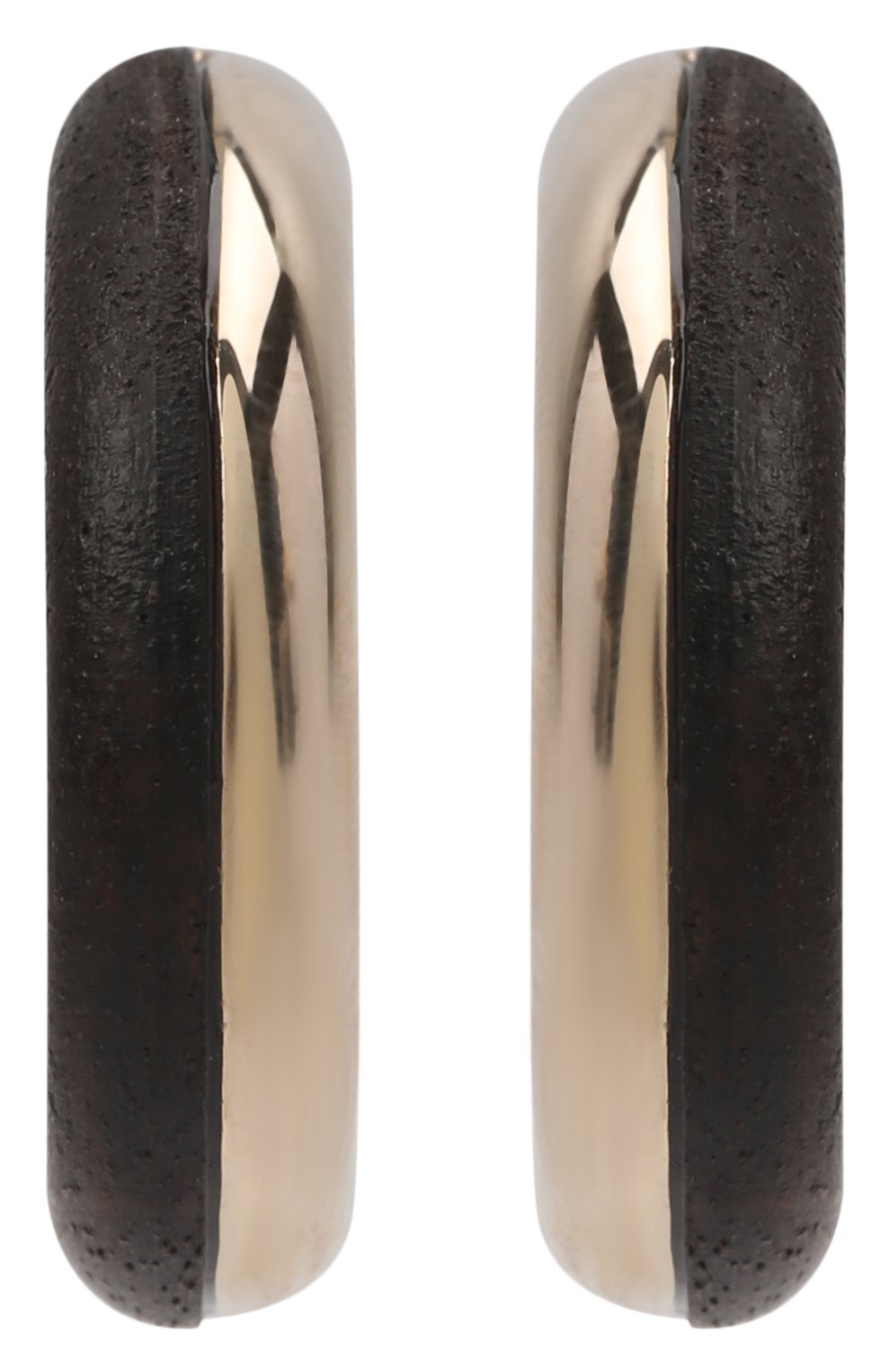 Серьги CHLOÉ, арт. CHC21WFE38BWD, фото 6