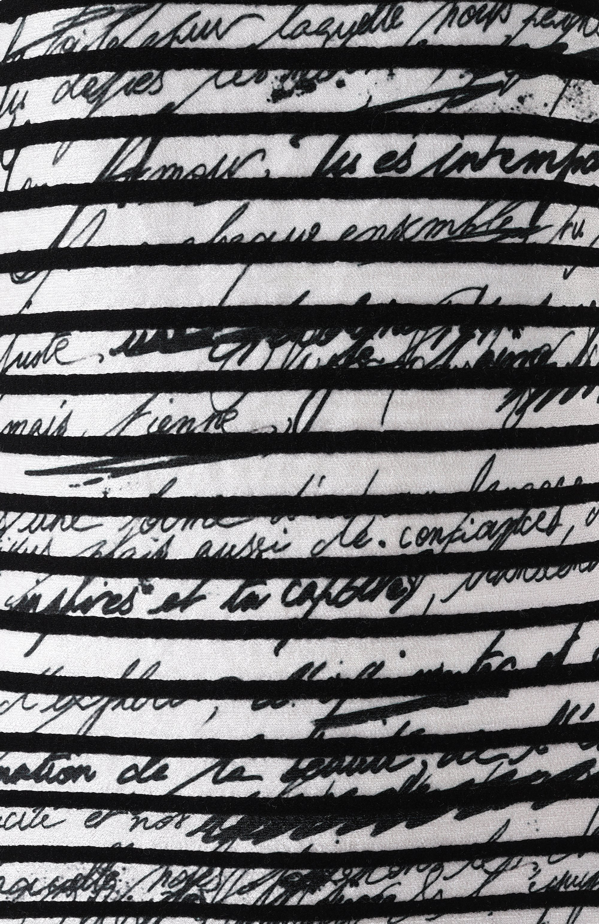 Топ BALMAIN, арт. EF1ALA55/JK05, фото 6