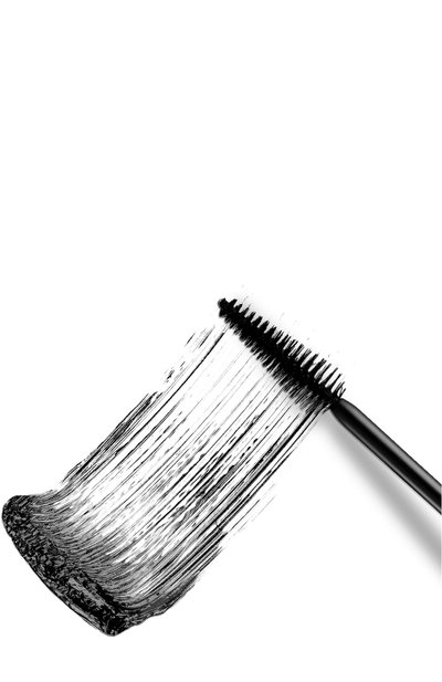 Тушь hypnôse doll eyes, оттенок 01 noir LANCOME цвета по цене 4040 руб., арт. 3605532561783, фото 2 Тушь hypnôse doll eyes, оттенок 01 noir LANCOME, арт. 3605532561783, фото 2