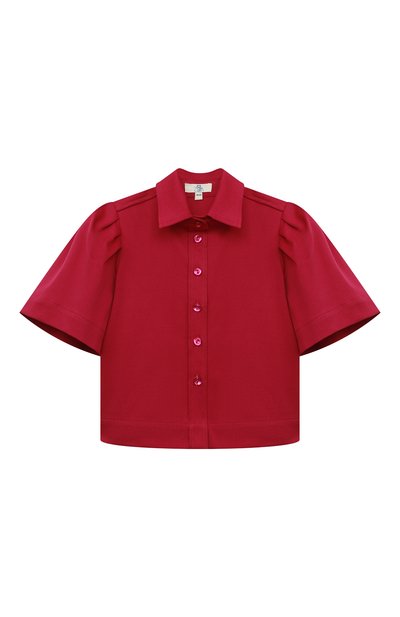 Костюм фуксия ZHANNA & ANNA, арт. ZAOZ00000164, фото 2