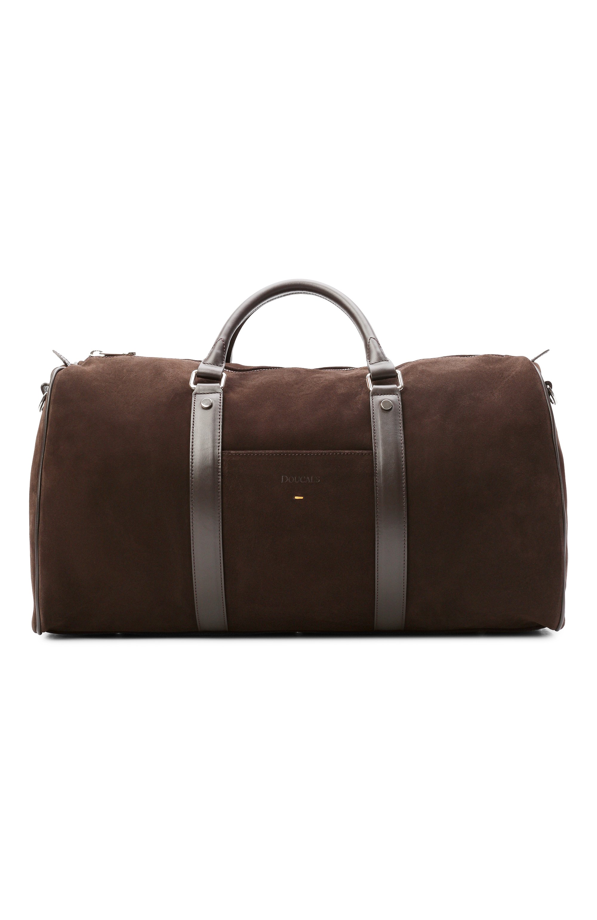 Сумка 48h DOUCAL'S, арт. DB0023--03PT7350, фото 1
