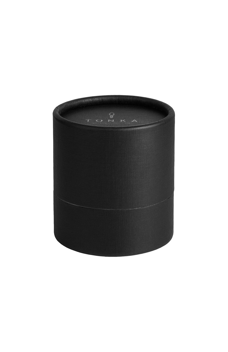 Свеча tonka (50ml) TONKA PERFUMES MOSCOW бесцветного цвета, арт. 4665304431170 | Фото 2 (Нос: Не проставлено; Региональные ограничения белый список (Axapta Mercury): Не проставлено; Ограничения доставки: flammable, fragile-2)