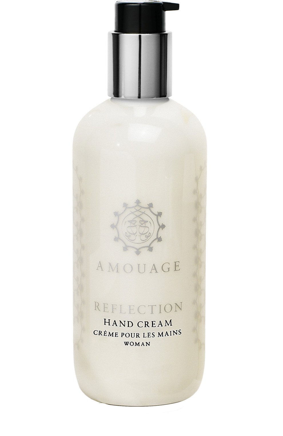 Крем для рук reflection (300ml) AMOUAGE, арт. 13033, фото 1