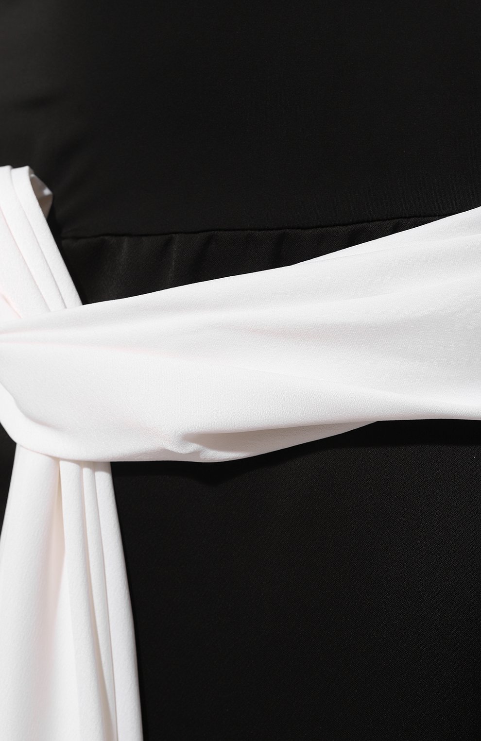 Платье RASARIO, арт. RS23F028X120, фото 5