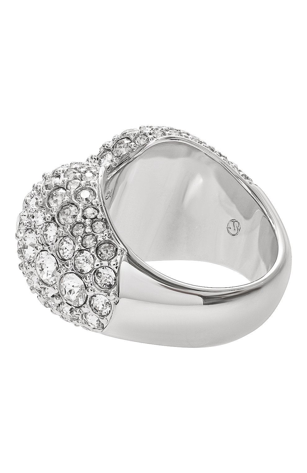 Кольцо sublima SWAROVSKI, арт. 5702417, фото 3