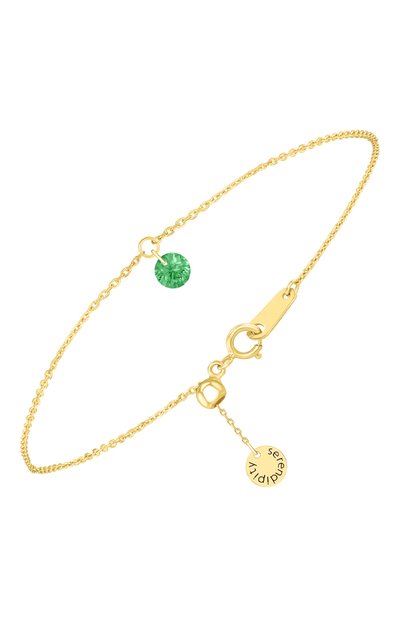 Женский браслет SERENDIPITY, арт. EJBR0105EY