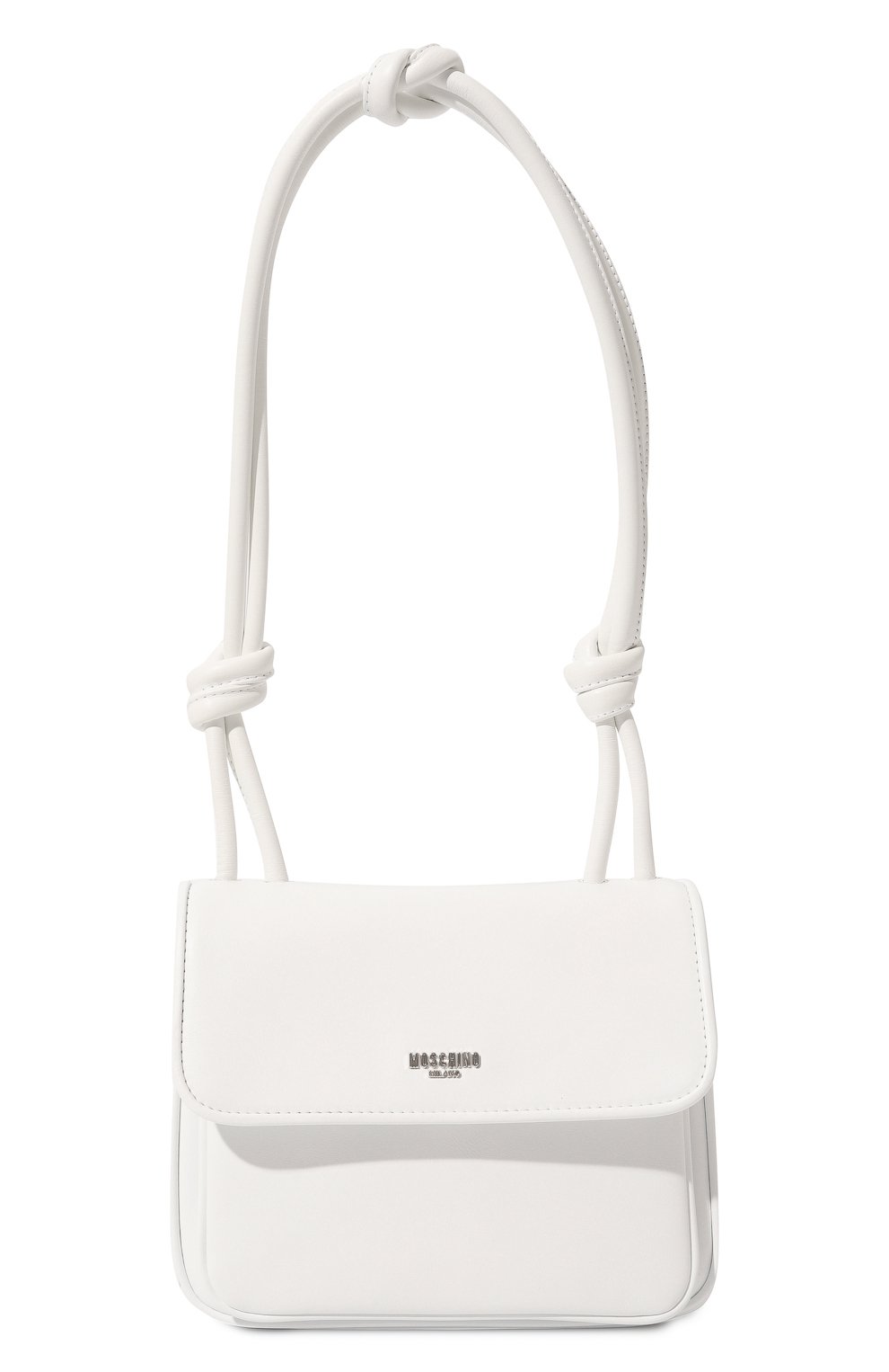 Сумка MOSCHINO, арт. 2317 A7516/8024, фото 1