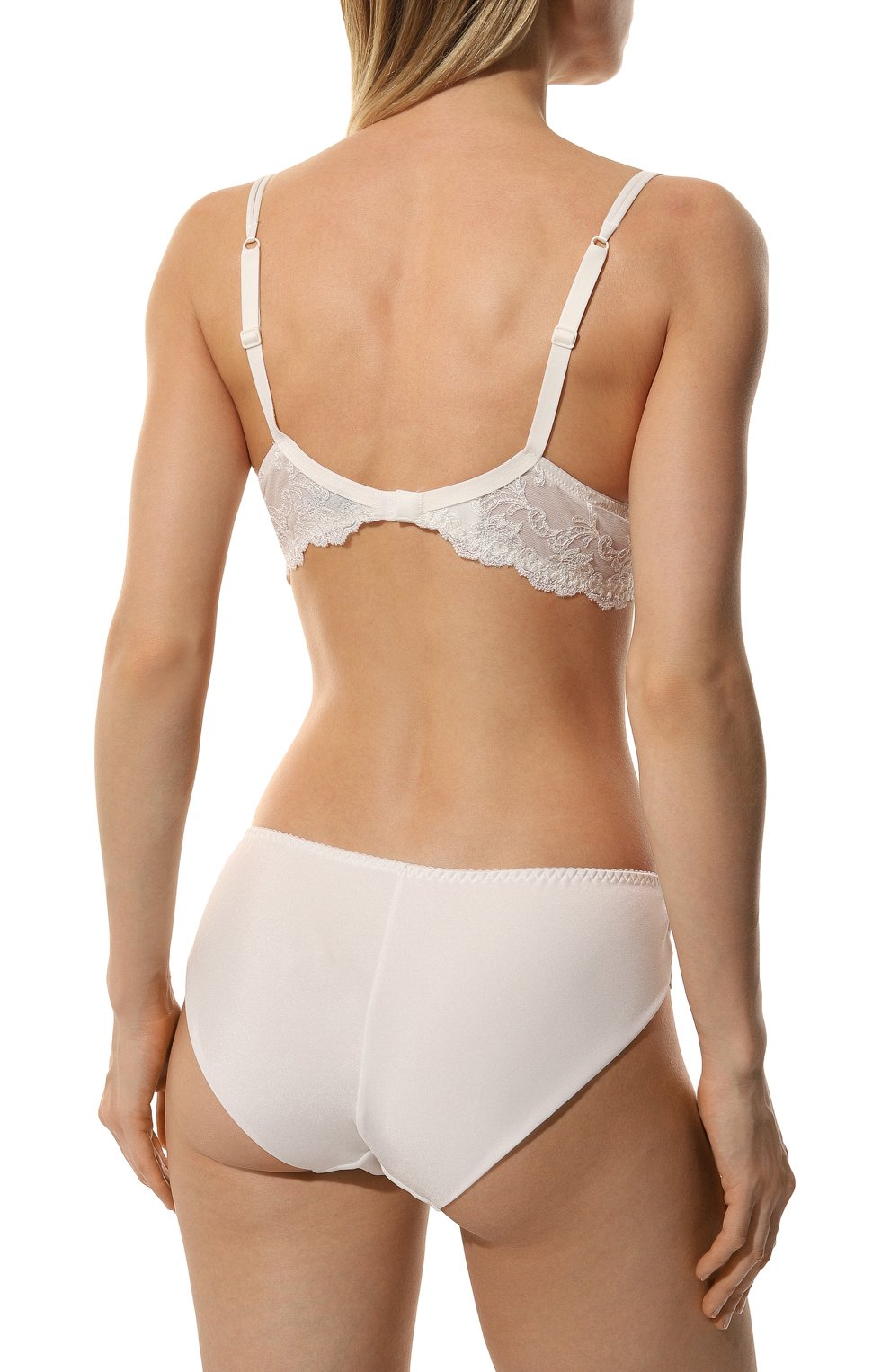 Трусы-слипы AMBRA, арт. 1332F, фото 3