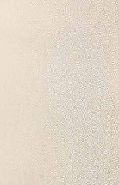 Брюки со стрелками JOSEPH, арт. JF003169, фото 5