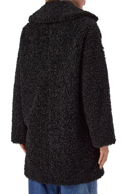 Пальто HUGO, арт. 50547631, фото 4